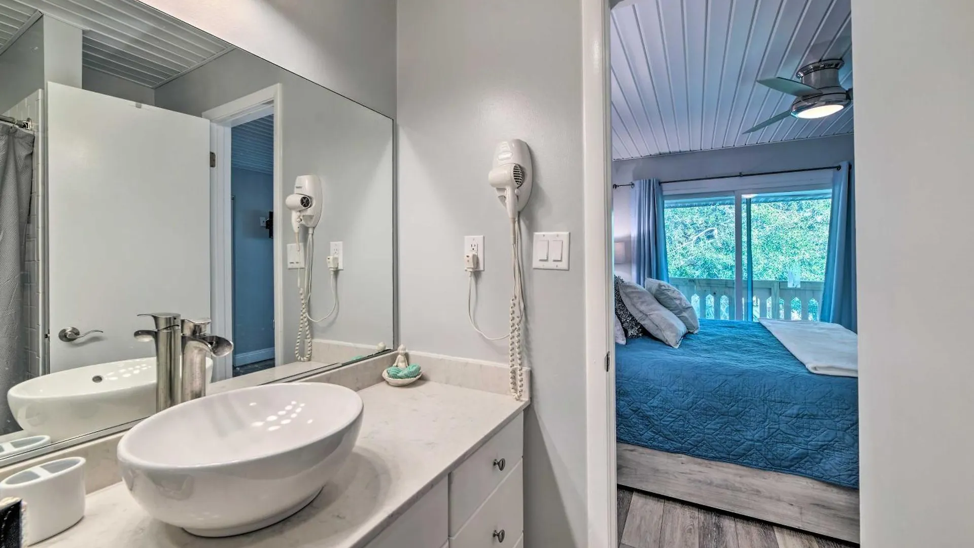 Pcb Townhome Walk To Beaches, Resort Amenities! Panama City Beach USA