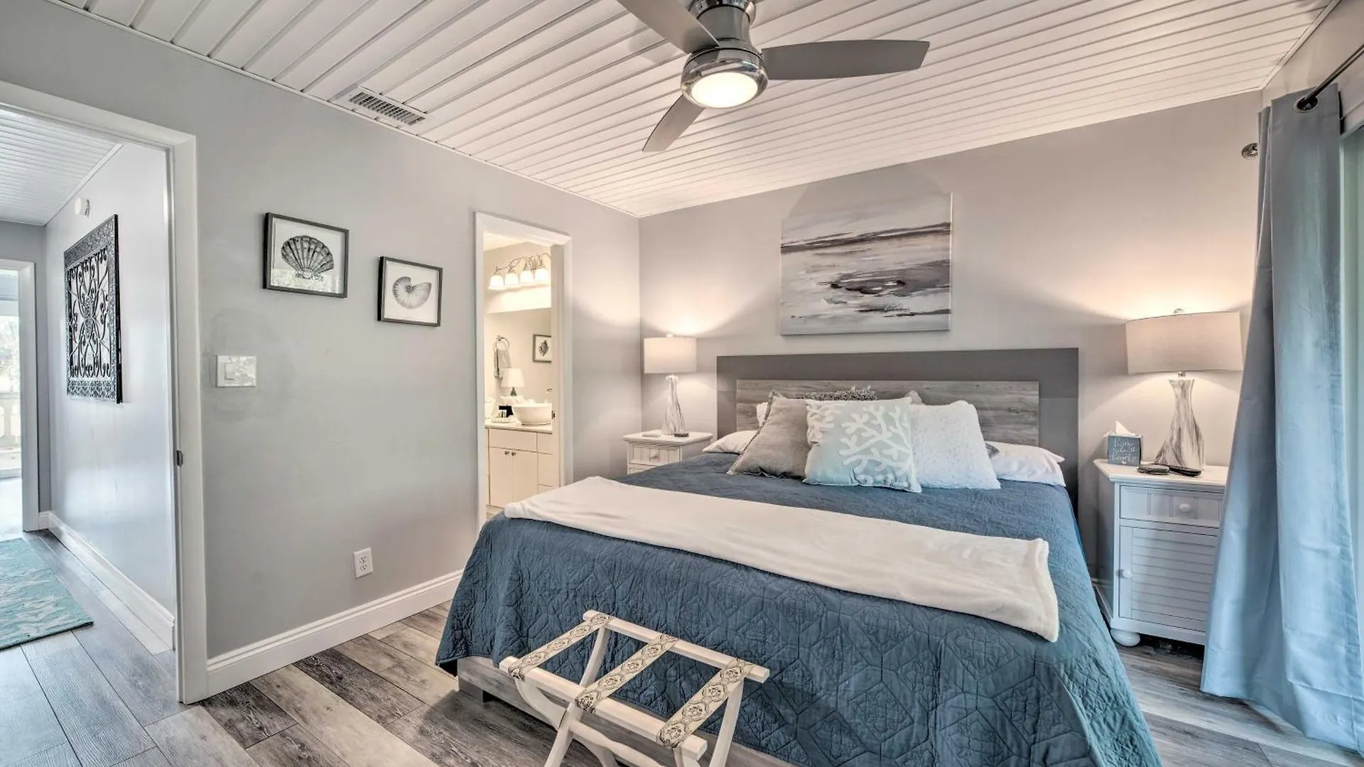 Pcb Townhome Walk To Beaches, Resort Amenities! Panama City Beach USA