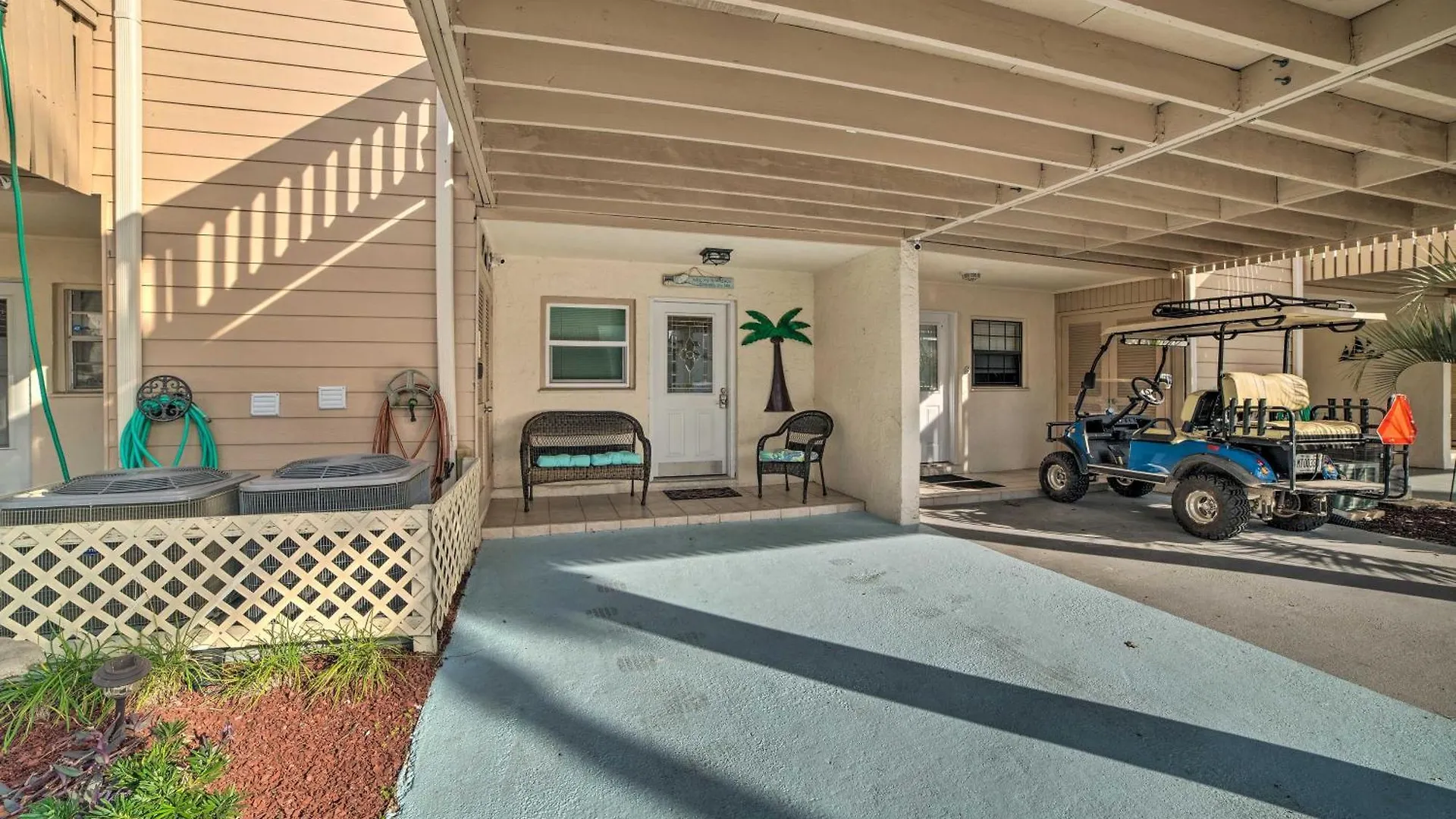 Pcb Townhome Walk To Beaches, Resort Amenities! Panama City Beach United States