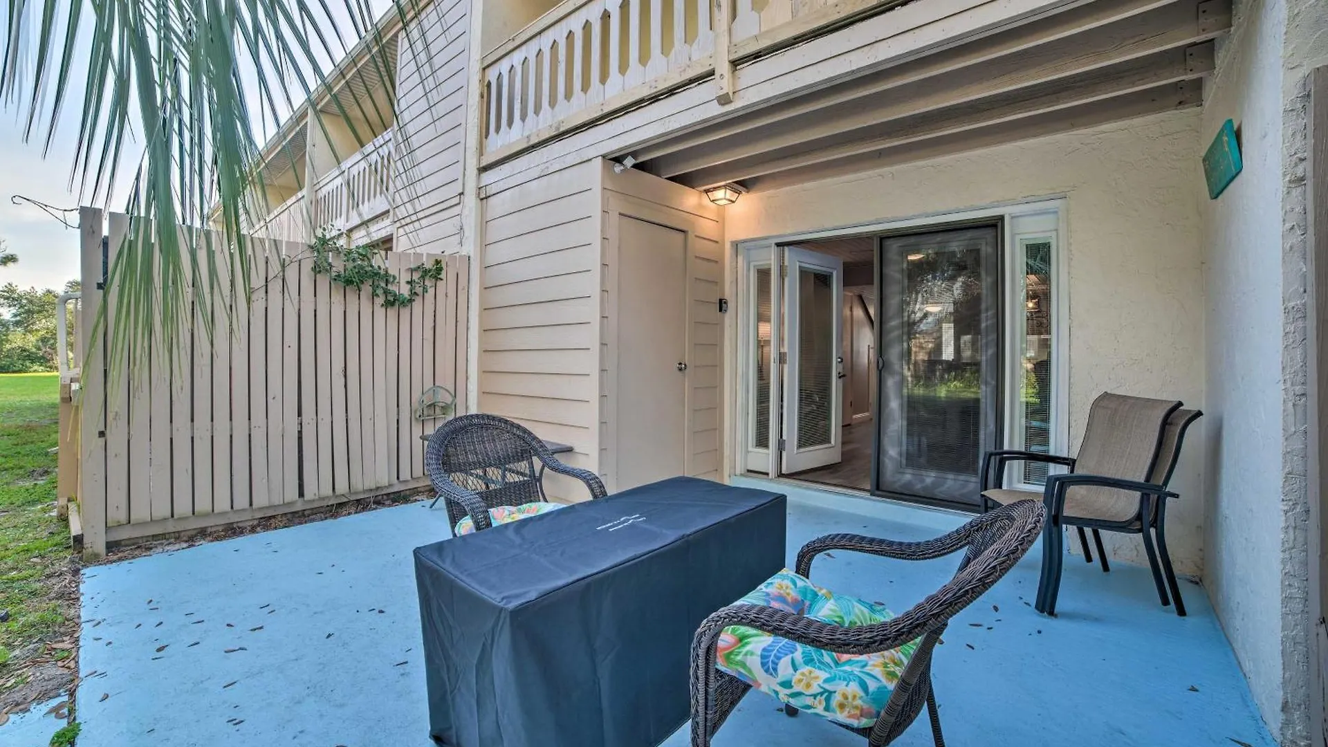 Pcb Townhome Walk To Beaches, Resort Amenities! Panama City Beach Semesterbostad