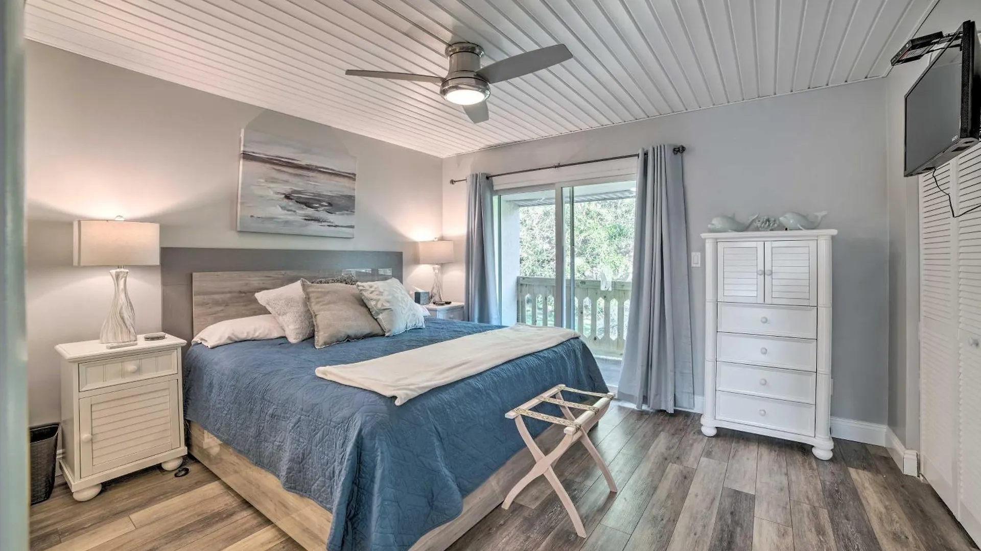 Pcb Townhome Walk To Beaches, Resort Amenities! Panama City Beach