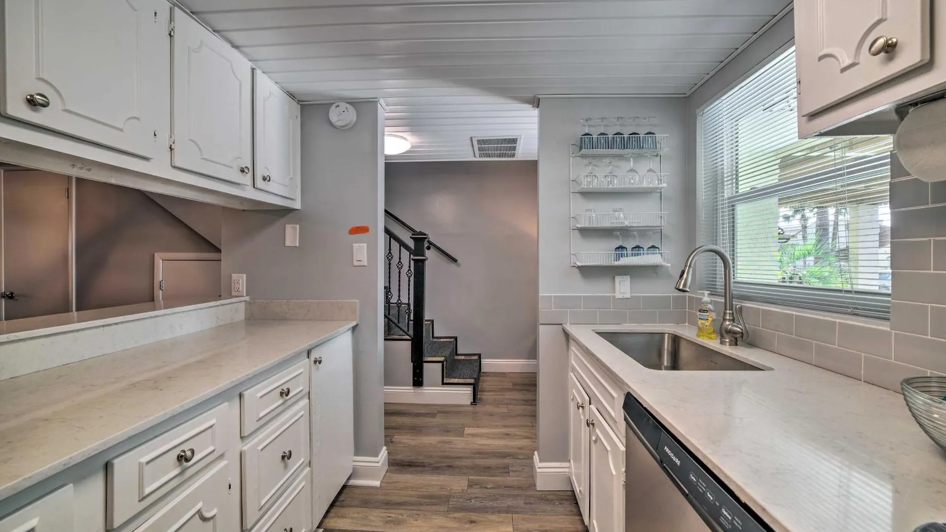Pcb Townhome Walk To Beaches, Resort Amenities! Panama City Beach