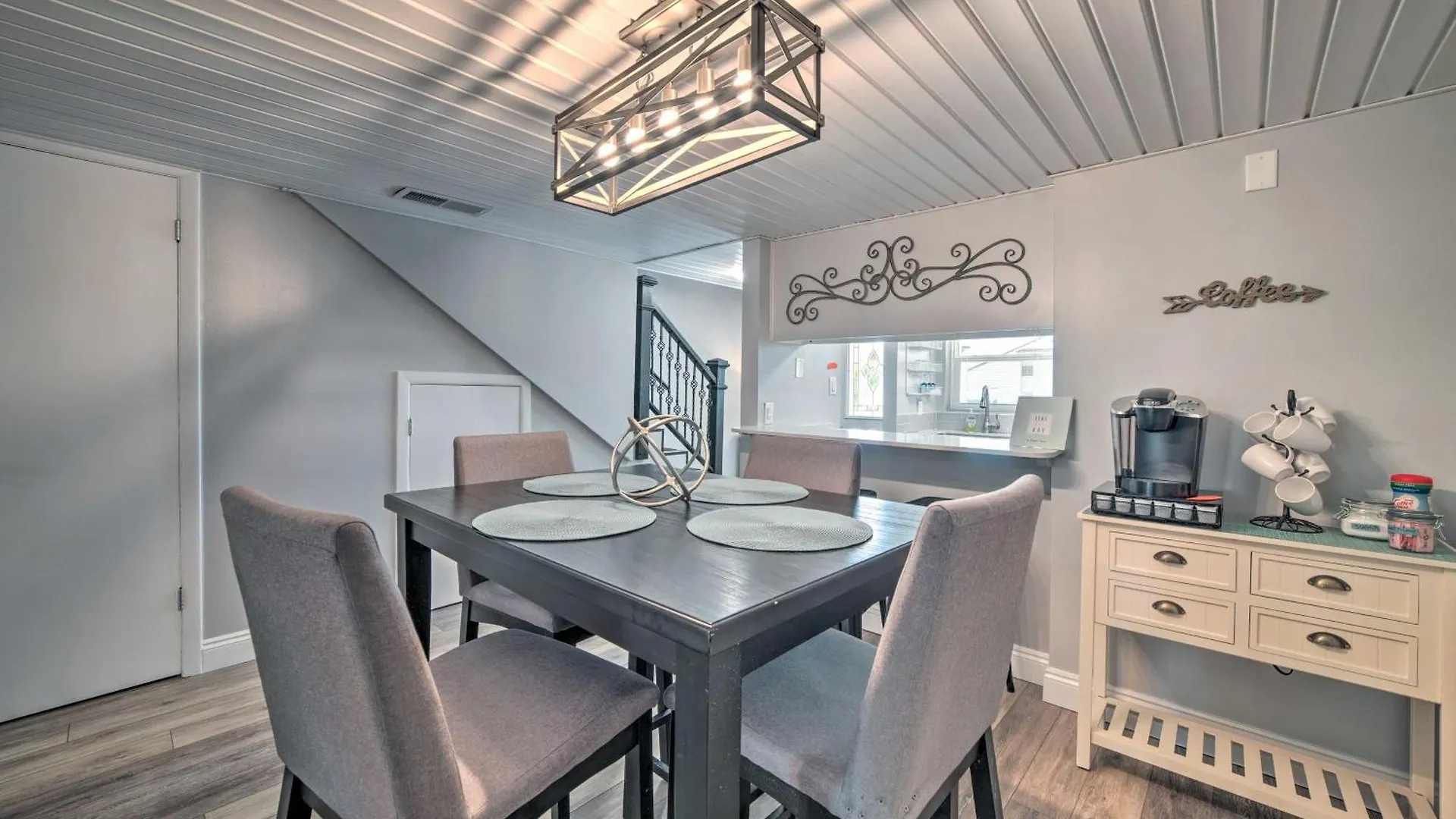 Pcb Townhome Walk To Beaches, Resort Amenities! Panama City Beach Holiday home