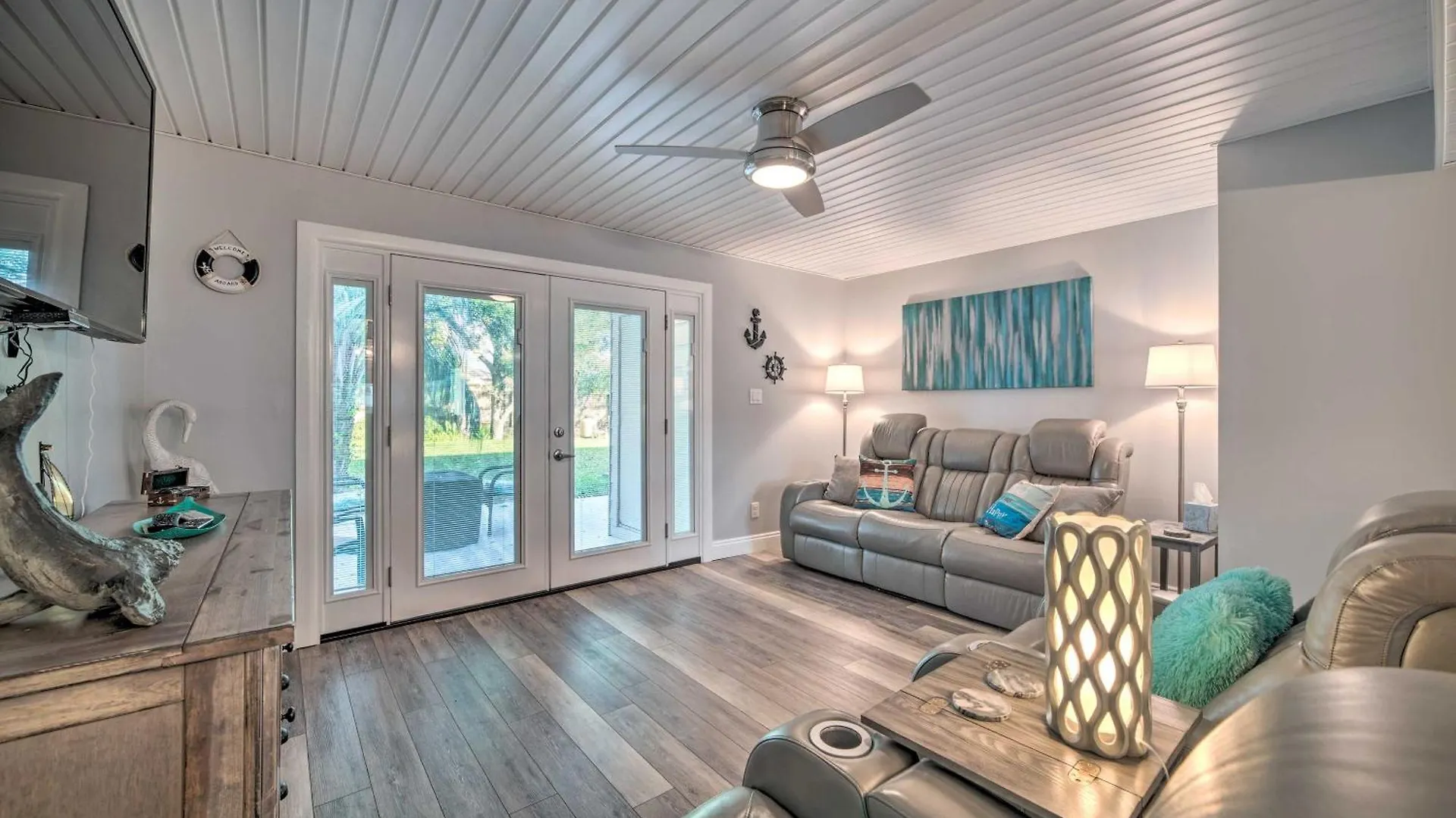 Pcb Townhome Walk To Beaches, Resort Amenities! Panama City Beach Holiday home