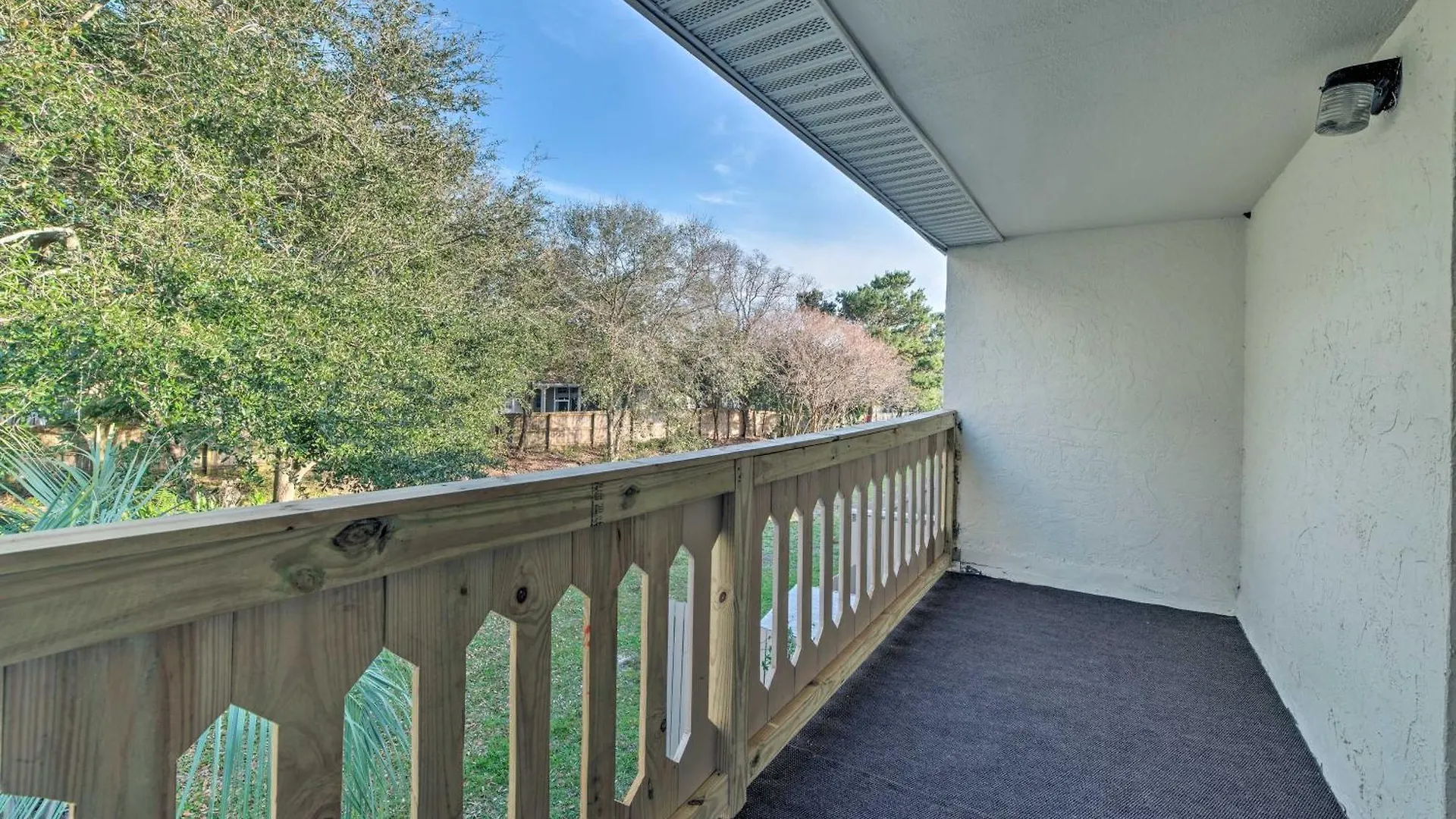 Holiday home Pcb Townhome Walk To Beaches, Resort Amenities! Panama City Beach United States