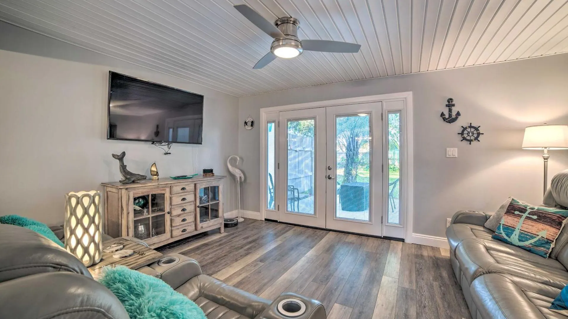 Pcb Townhome Walk To Beaches, Resort Amenities! Panama City Beach